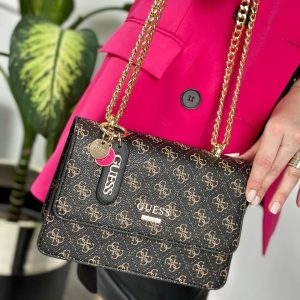 Guess Mini