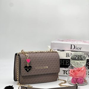 Michael Kors Mini 2