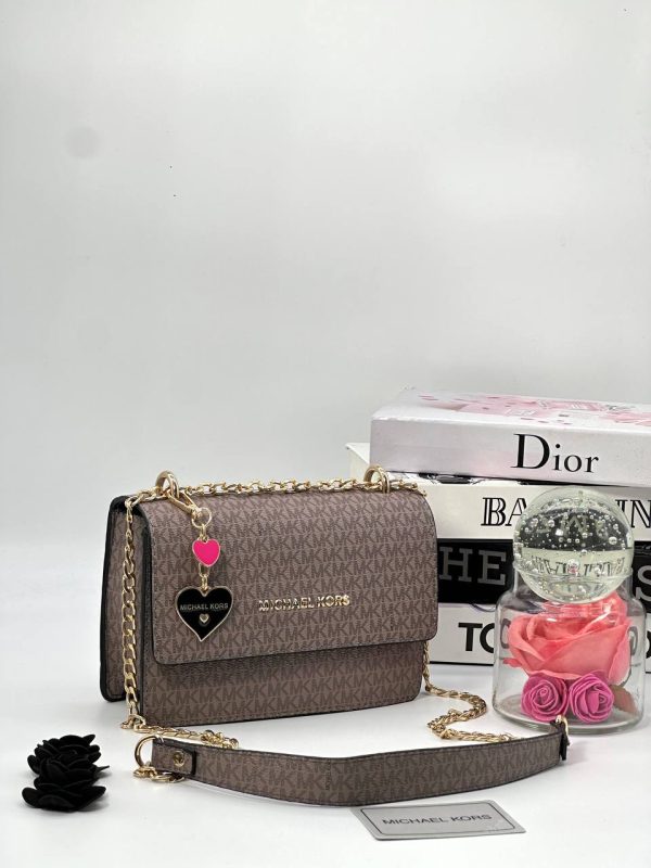 Michael Kors Mini 2