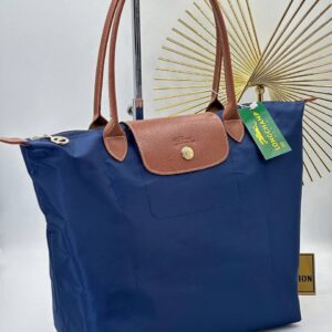 Longchamp