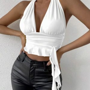 Dilvin Top