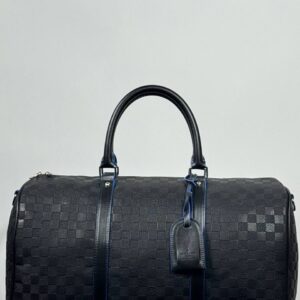 Louis Vuitton Putna 2