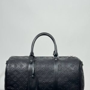 Louis Vuitton Putna 2
