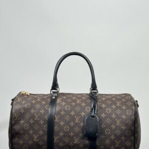 Louis Vuitton Putna 2