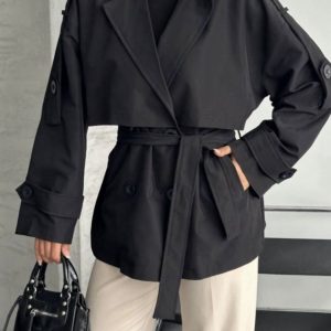 Dilvin baloner jakna