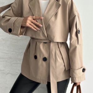 Baloner Dilvin jakna