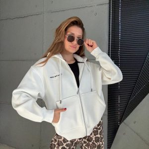 Calvin Klein Jeans duks