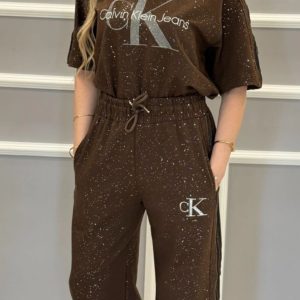 Calvin Klein komplet