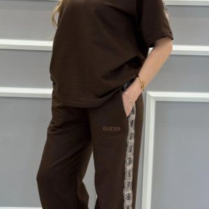 Guess Trenerka
