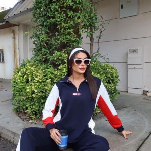 Tommy Jeans trenerka