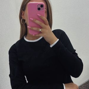 Massimo Dutti Majice