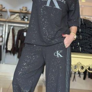 Calvin Klein Trenerka