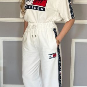 Tommy Hilfiger komplet