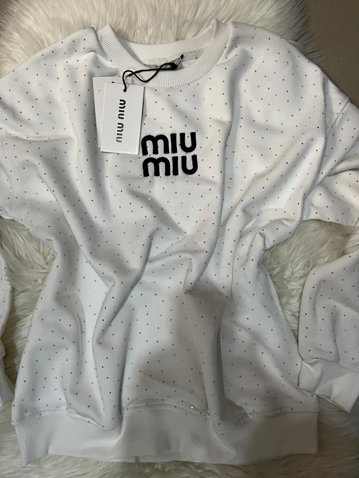 c6a06b3b-2558-4e44-b0a2-3f057d9f0fd6