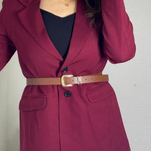 Dilvin Elegantni Sako