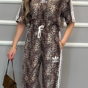 Adidas komplet
