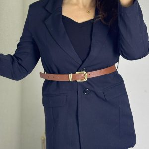 Dilvin Elegantni Sako