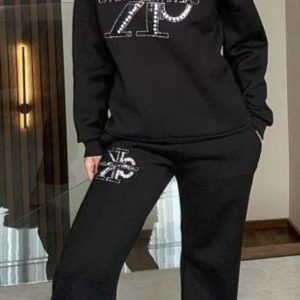 Calvin Klein Trenerka