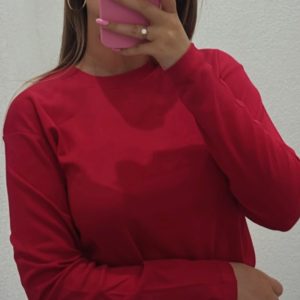 Massimo Dutti Majice