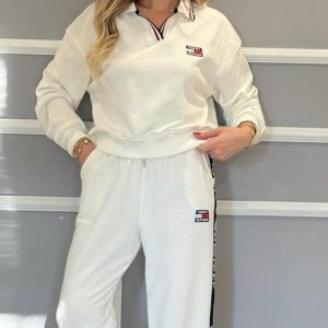 Tommy Hilfiger Trenerka