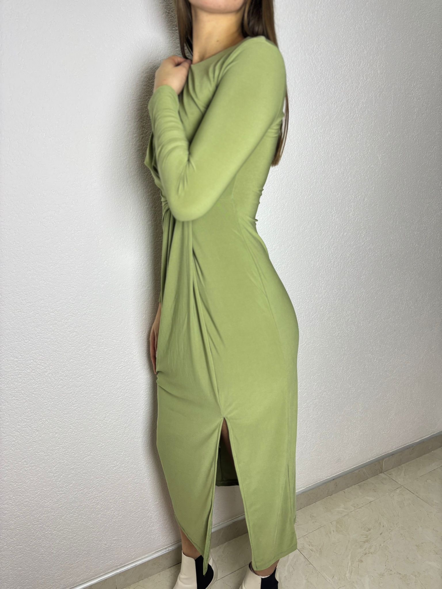 e79c5918-2f44-486d-8185-145539e000c8