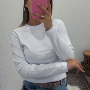 Massimo Dutti Majice