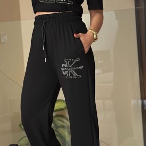 Calvin Klein Trenerka