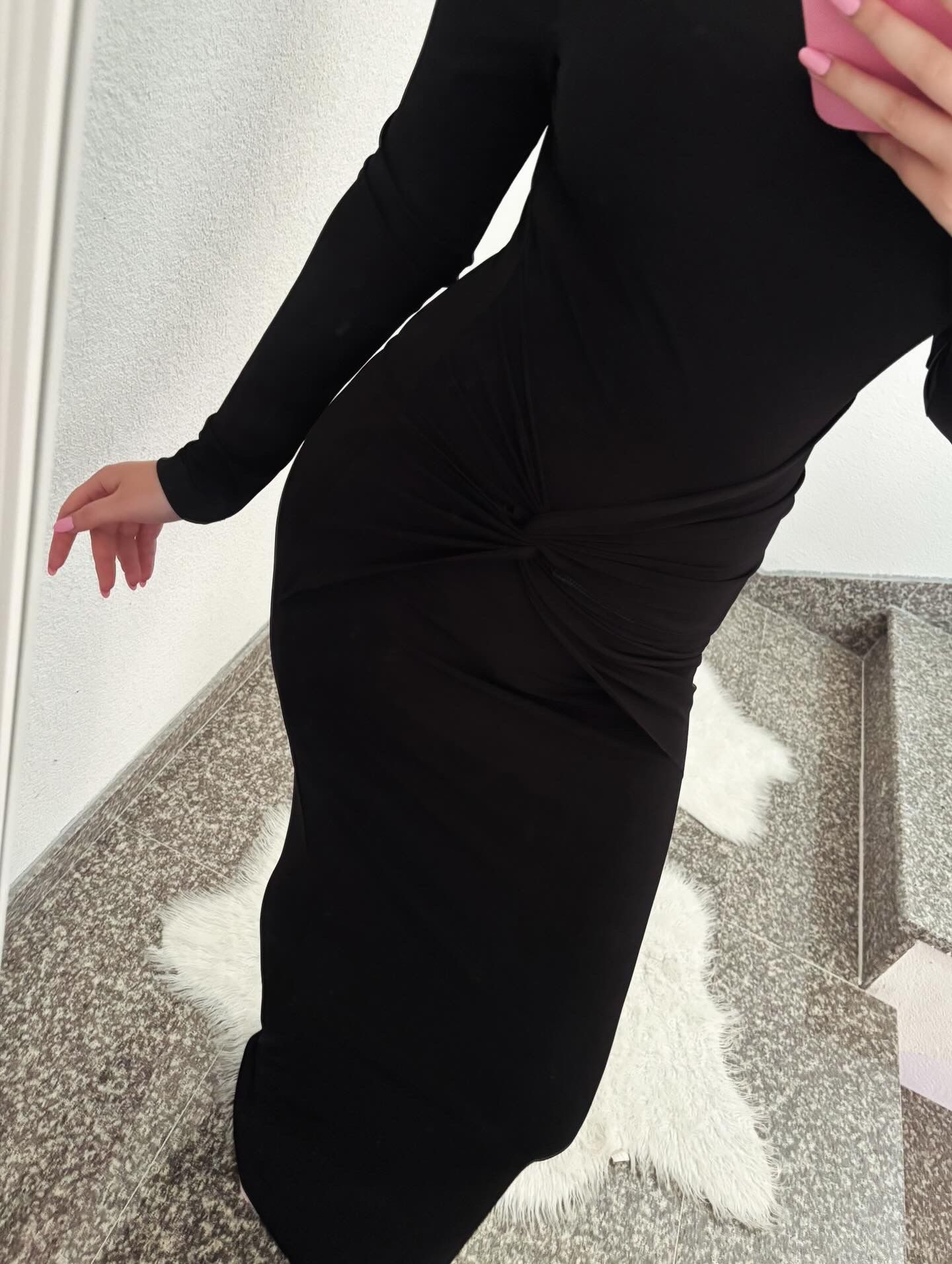 ed529768-7b7b-4113-8b03-9fbd0b6ce0e6