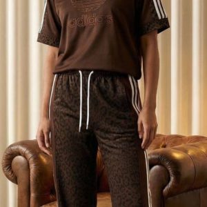 Adidas Komplet