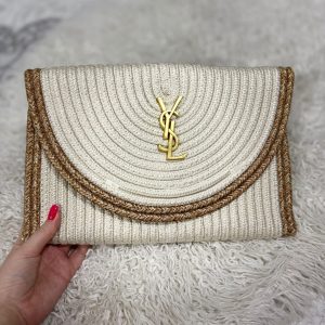 YSL Elegantna