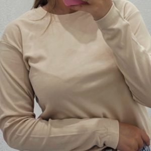 Massimo Dutti Majice