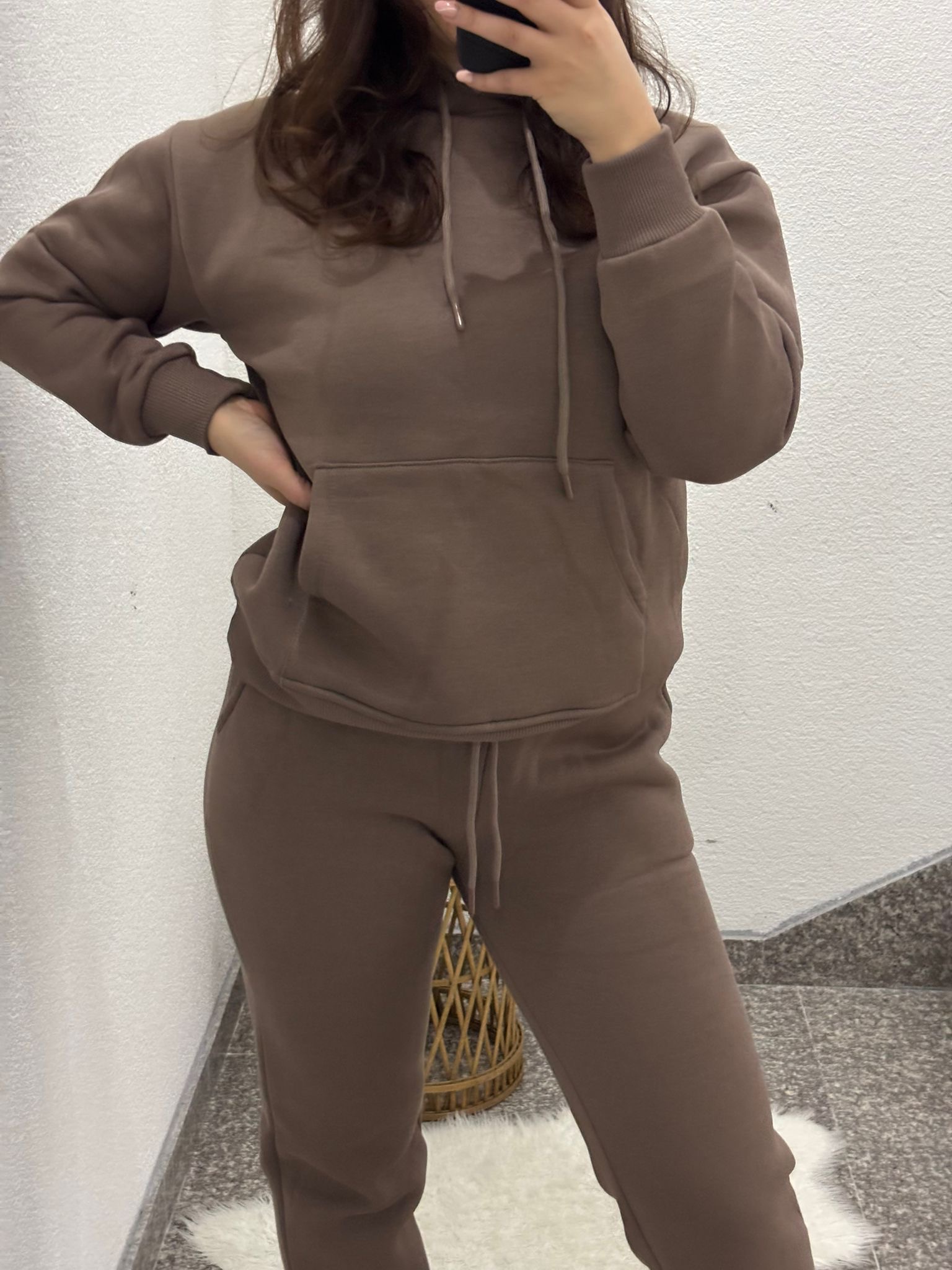 f6e29d4f-20af-4657-bbdd-c9e3c7b085e9