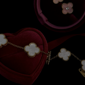 Premium set od nehrdajuceg celika