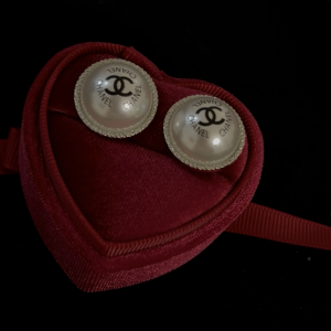 Premium nausnice od nehrdajuceg celika