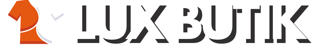 Luxbutik
